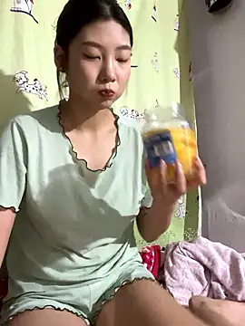 chibaoao66