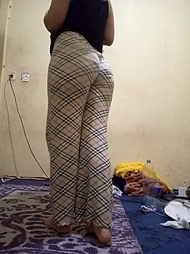 arab_dam