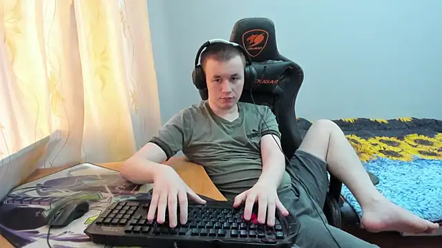 iliaskrislove webcam