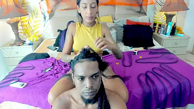Preview of bigblackhotx1