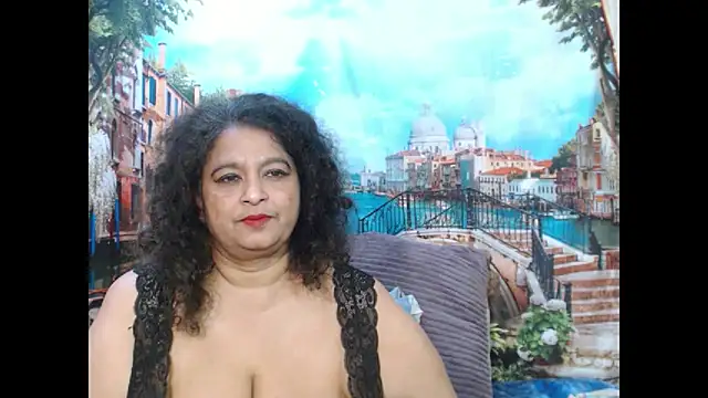 indianstar75 webcam