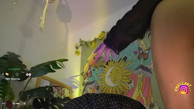 antonella_maitt1 webcam
