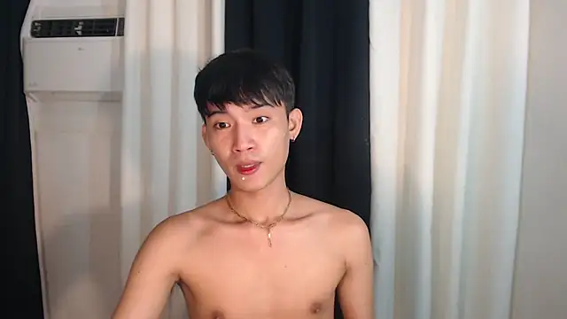 asian_dai webcam