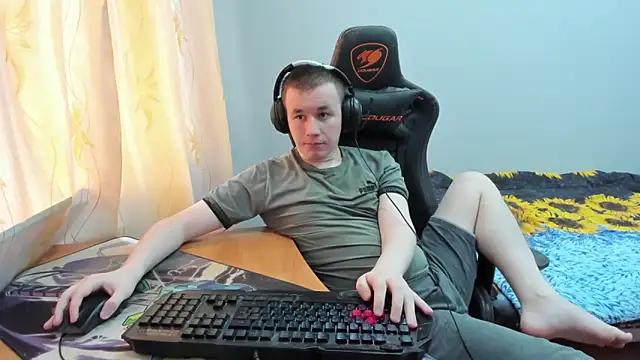 iliaskrislove webcam