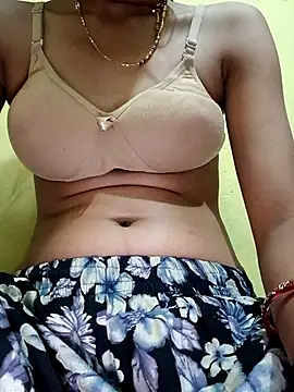 Hot-priya77 webcam