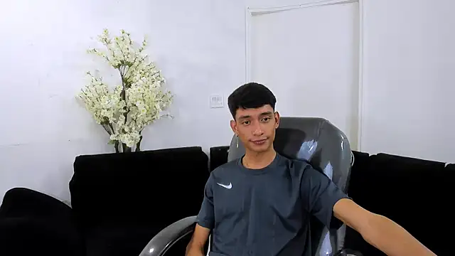 Sir_of_Lust webcam