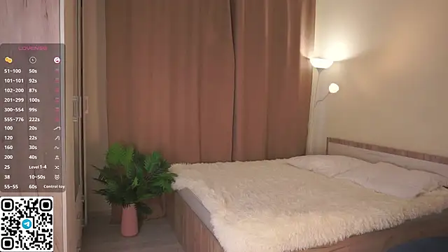MargertDoyen
