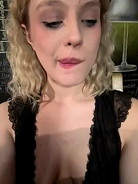 CaitlinSugar
