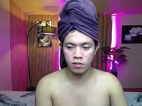 lava_lux webcam