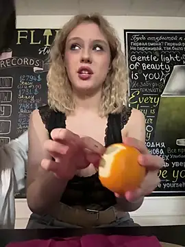 CaitlinSugar webcam