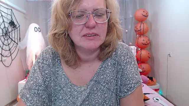 VestaWoody webcam