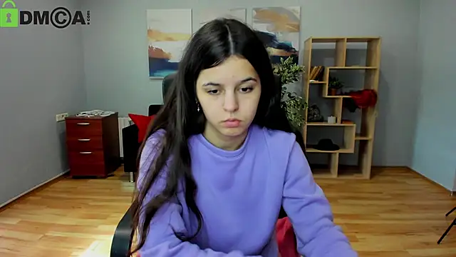 Molly_Owens webcam