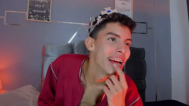 sky_jules