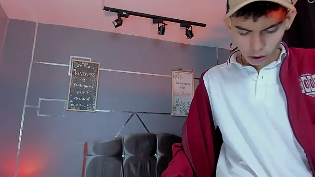 sky_jules webcam