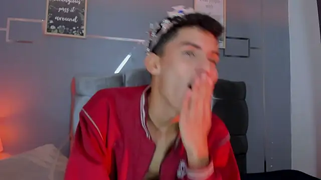 sky_jules webcam