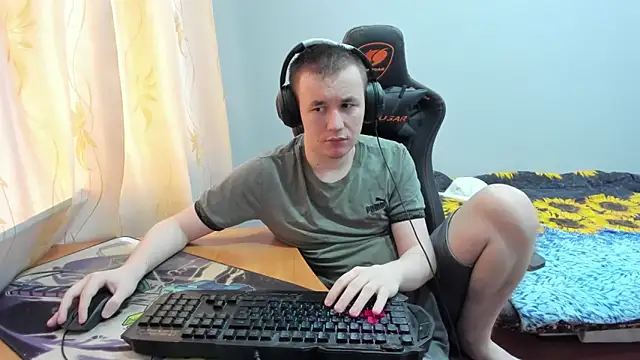 iliaskrislove webcam