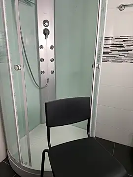 IamEvaGate