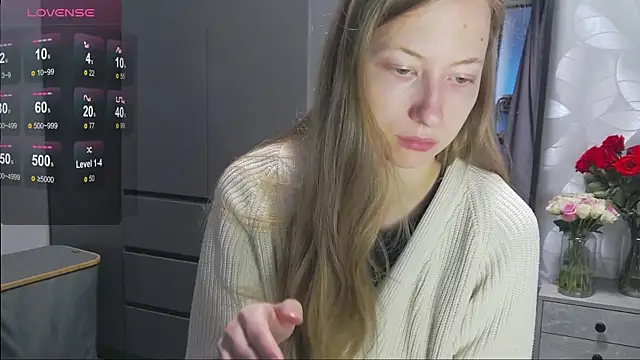 yuki_bloom
