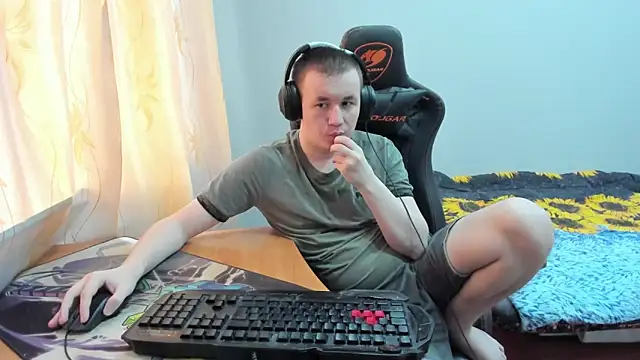 iliaskrislove webcam