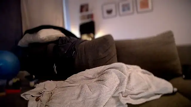 P4RtYBOII92 webcam