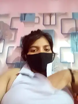Preview of sonukumari75