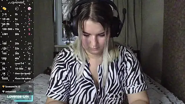 Jenny_Smit webcam
