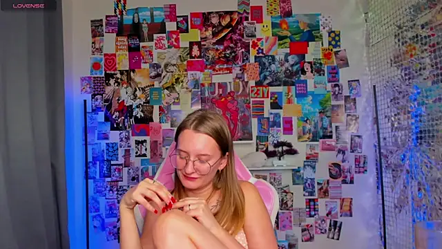 Maryyy_May webcam