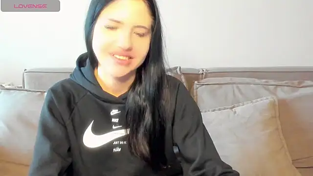 Malibu_J webcam
