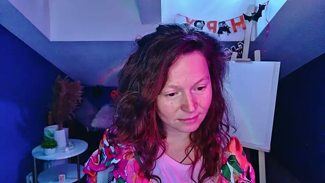 AuroraBorealis__ webcam