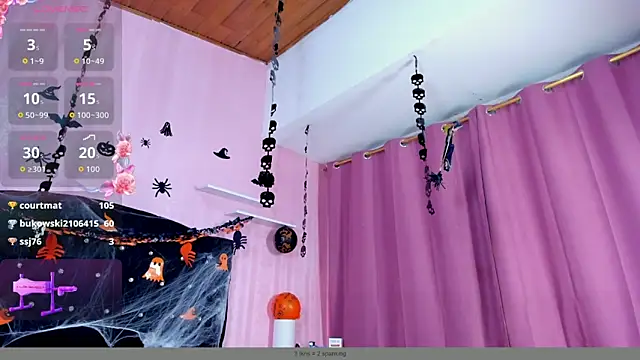 Azul_Moon