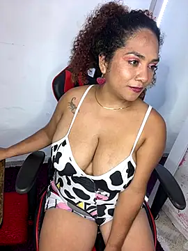 _Lissa_01