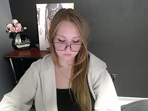 lady_minx