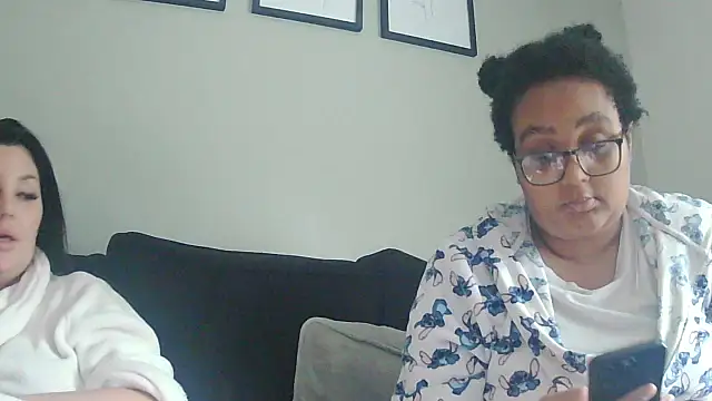 vanilla_chocolate23 webcam