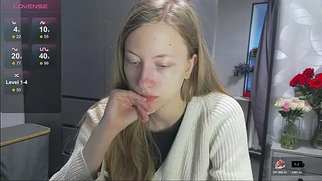 yuki_bloom webcam