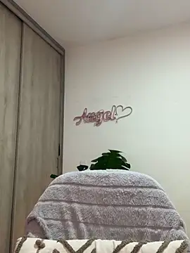 Angeeel_ webcam