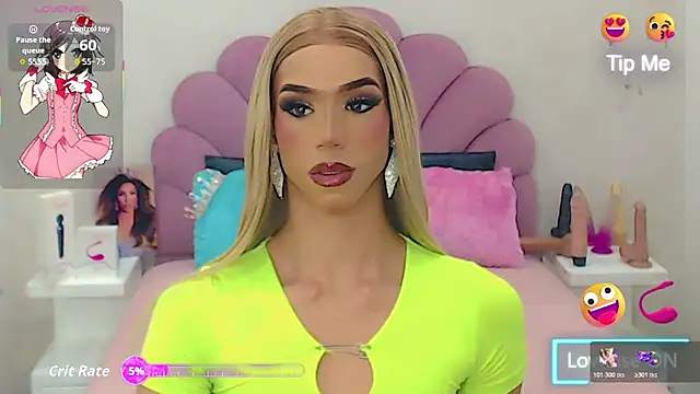 briana_sex32 webcam