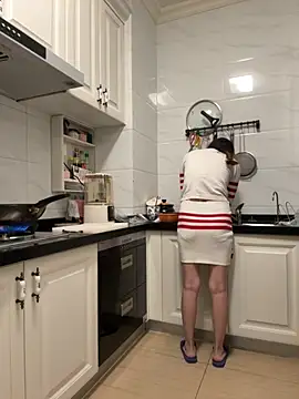 chick-888