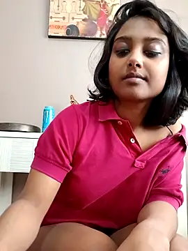 littlemissdevil69 webcam