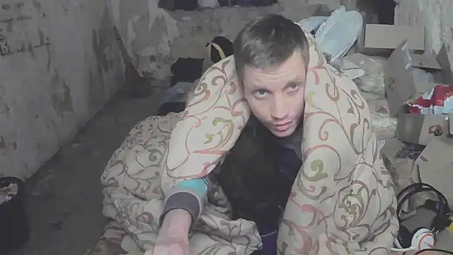makarov1993 webcam
