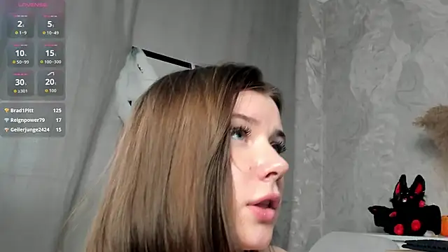 Katrina_Carter webcam