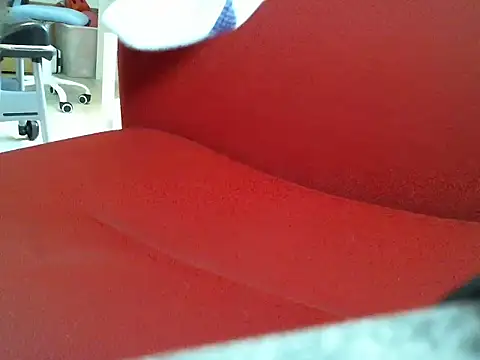 pharmatony webcam