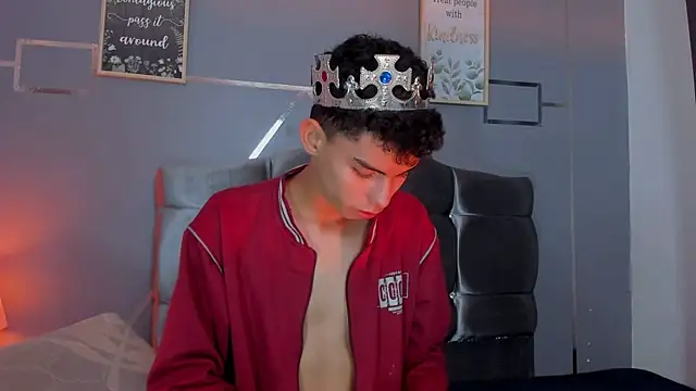sky_jules webcam