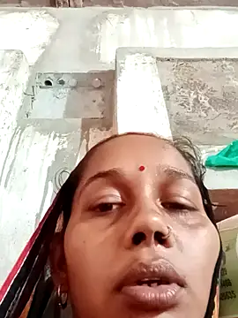 Rupali_ji webcam