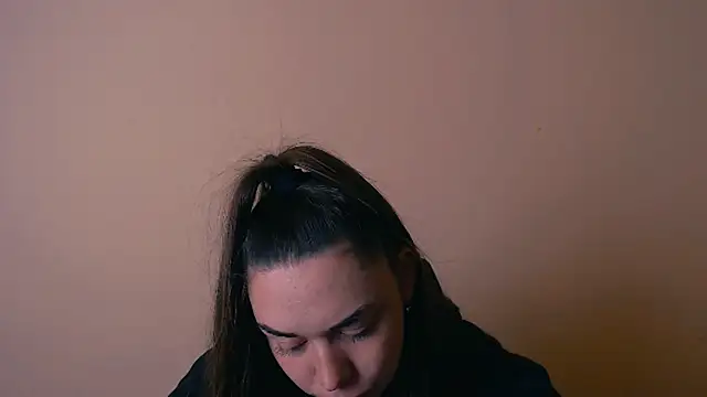 ketrin_li webcam