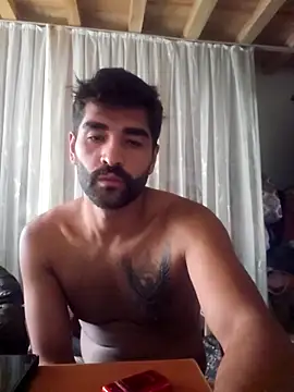 ogiday124 webcam