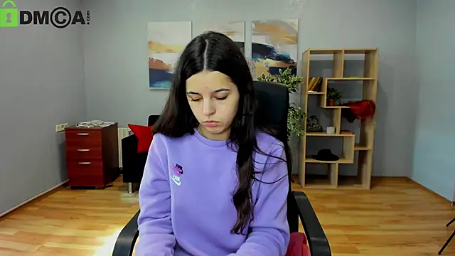 Molly_Owens webcam