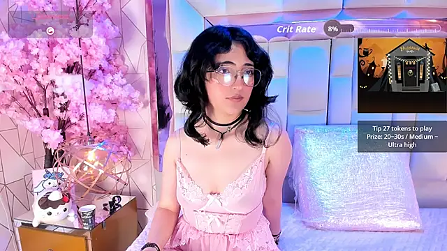 SaraMartini1