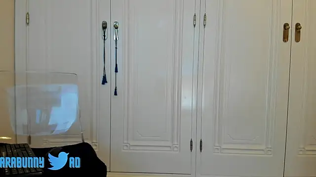adarabu webcam