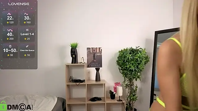 Emmi_crystal webcam