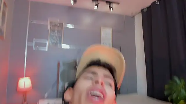 sky_jules webcam
